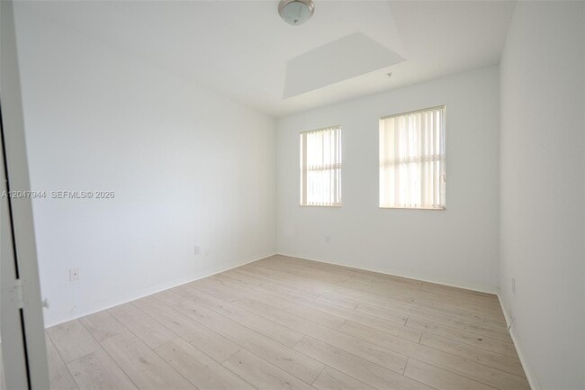 Photo - 10855 NW 88th Terrace Unit 212