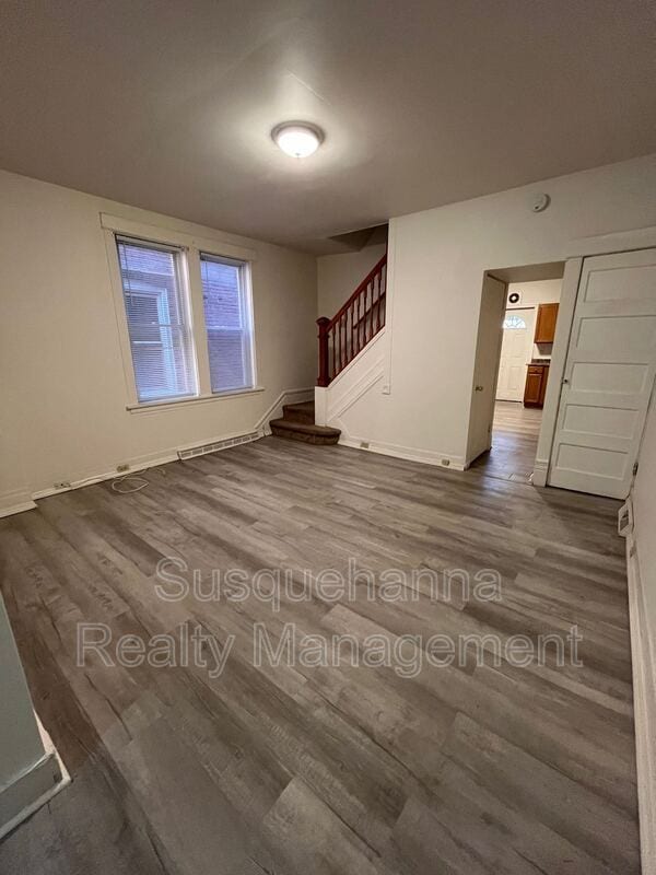 Photo - 1816 Boas St