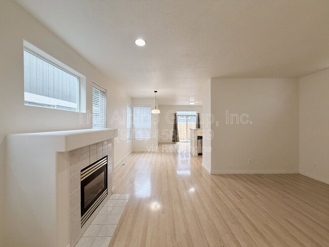 Photo - 5817 NW 174th Ave