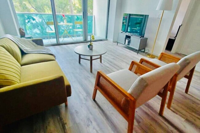 Photo - 4001 S Ocean Dr Unit SI ID1056553P