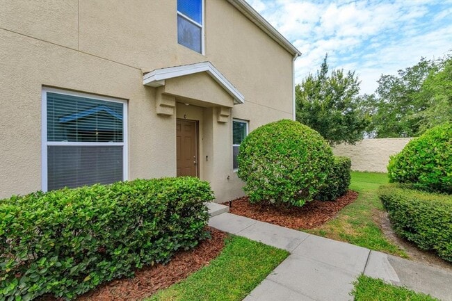 3641 Seneca Club Loop