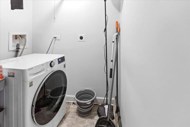 Photo - 2 bedroom in Chicago IL 60614 Unidad GDN