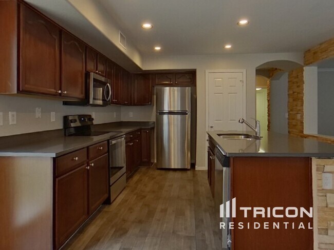 Photo - 35002 N Bandolier Dr