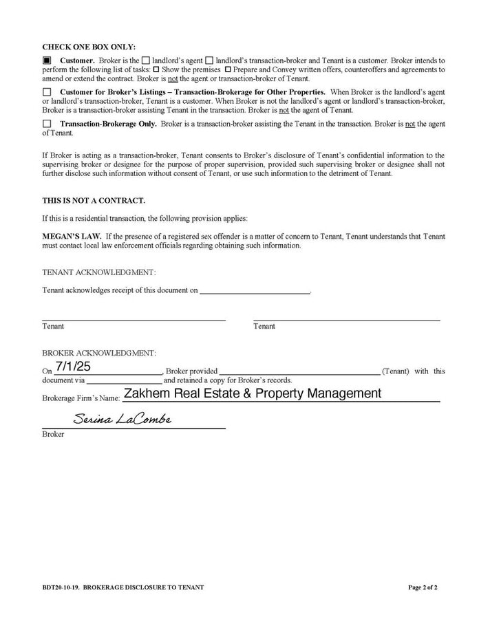 Photo - Beautiful 4 bed 3 bath Remodeled Home w/Ca...