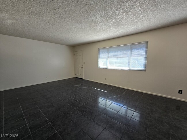 Building Photo - 3217 Arlene Way Rental
