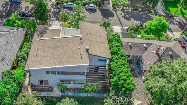 5512 Leghorn Ave