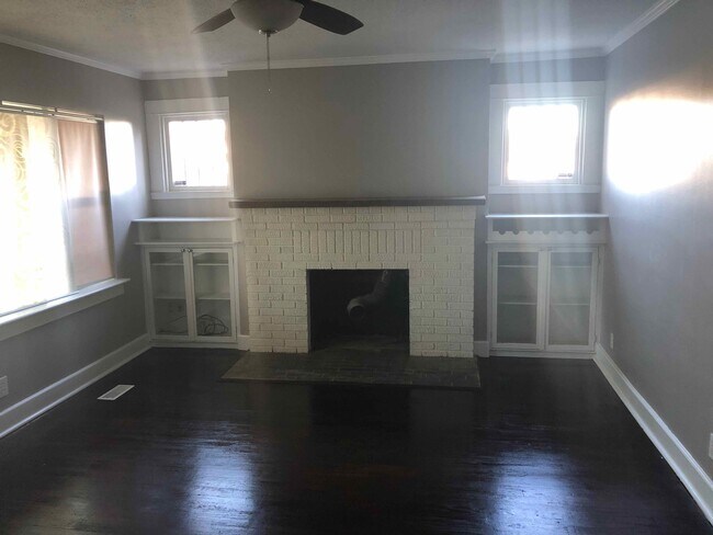 Photo - 3812 Provence St