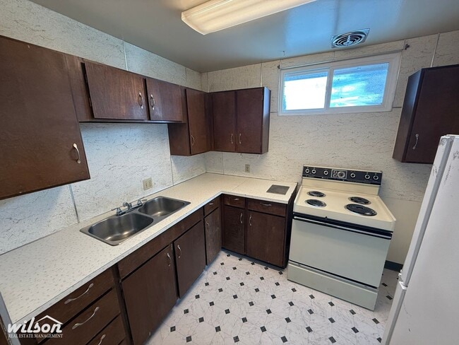 Photo - 216 S 49th St Unit A