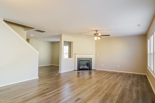 Photo - 4901 Autumn Sage Landing