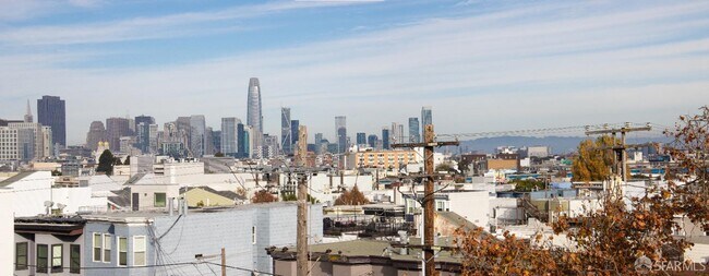 Photo - 1587 15th St