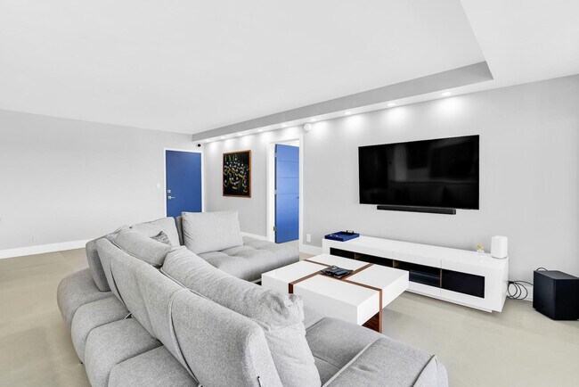 Photo - 2701 N Ocean Blvd Unit 15B