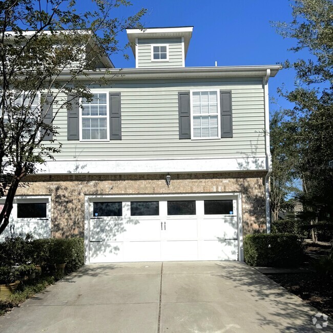 Building Photo - 409 Black Smith Ln Rental