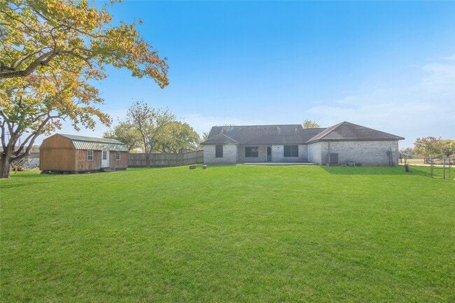 Photo - 2930 23rd Ave N