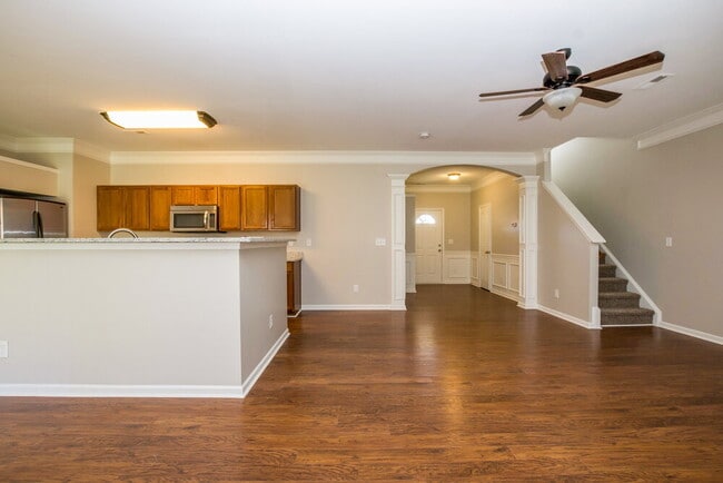 Photo - 6694 Sequoia Hills Dr