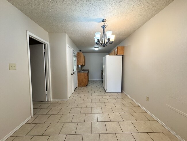 Photo - Great starter home on dead end street.