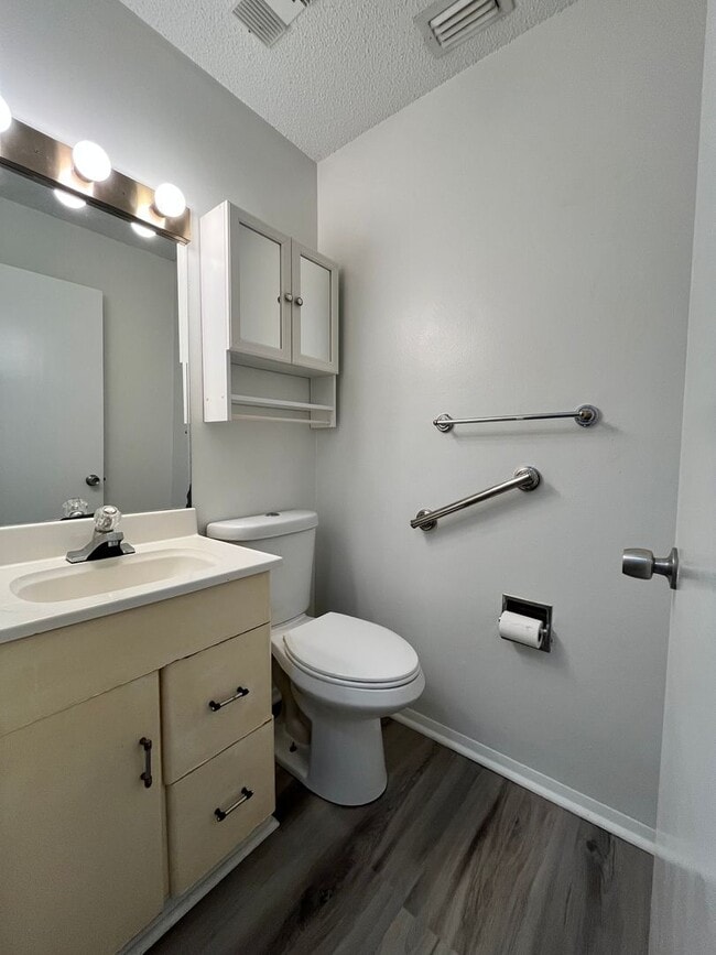 Photo - Indian Harbour Beach Townhome