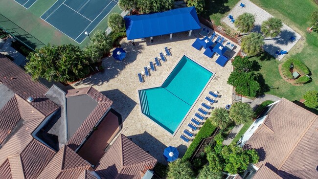Building Photo - La Morada at Weston