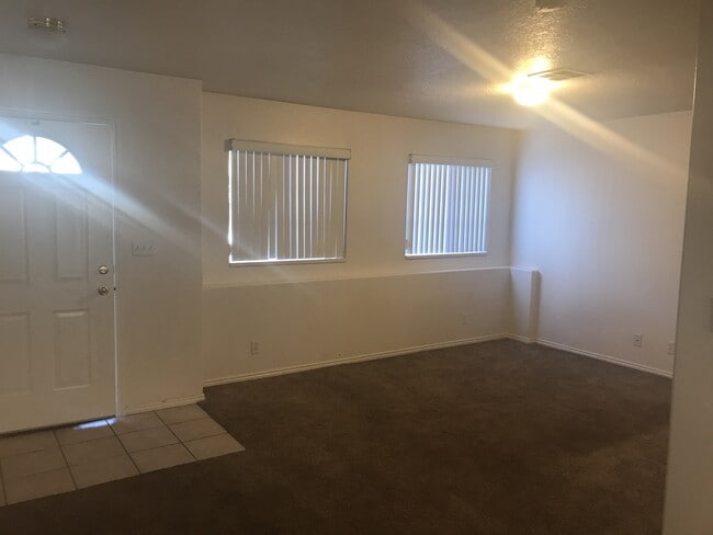 Photo - Dixie Downs Condo