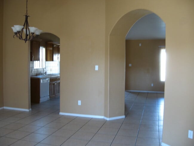 Photo - VILLA CHAPARRAL