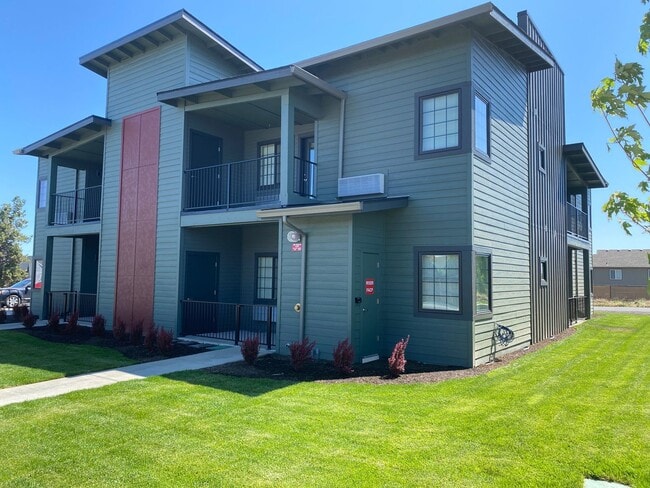 Photo - Great New Lava Ct Apartments! Unit 102