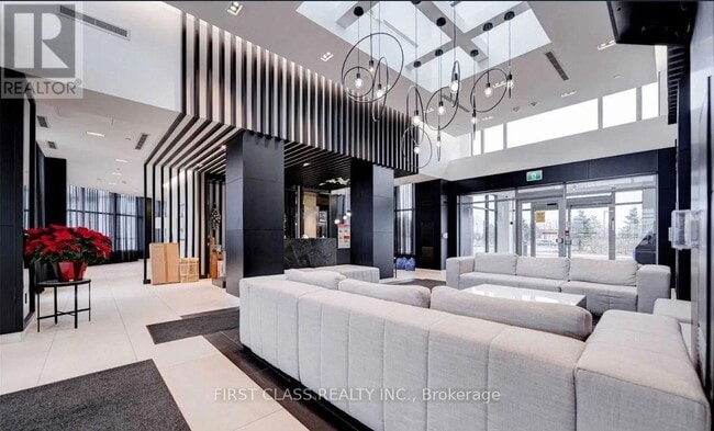 Photo - 4677 Glen Erin Dr Unit 1208