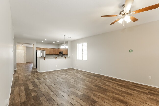 Photo - 6913 W Maldonado Rd