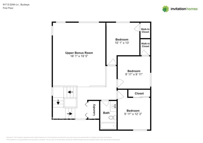 Photo - 917 S 224th Ln