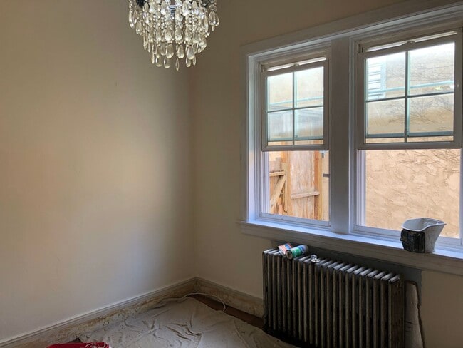 Photo - 314 Elmer St Unit Apt 1F