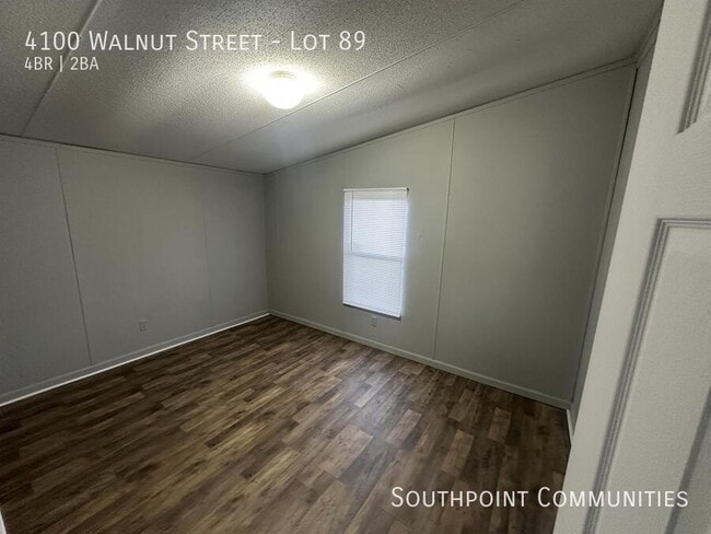 Photo - 4100 Walnut St