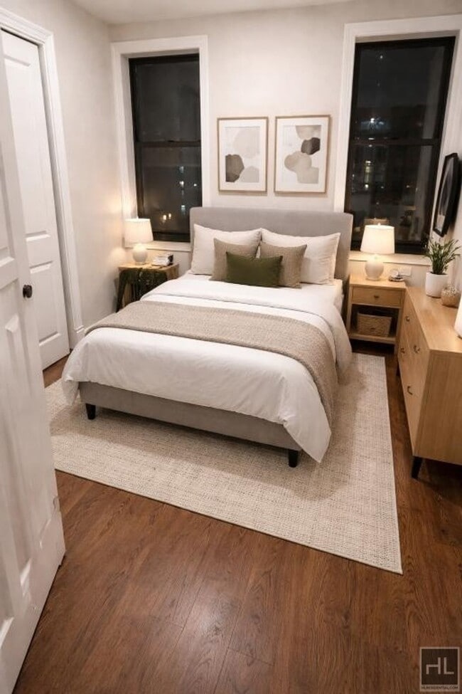 Photo - Avenue B Unit 5D