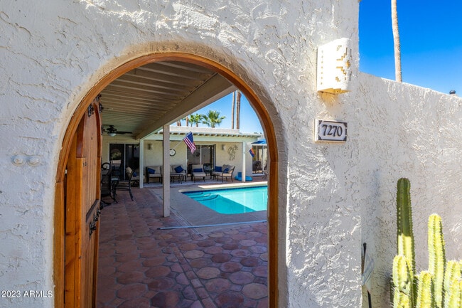 Photo - 7270 E Loma Ln