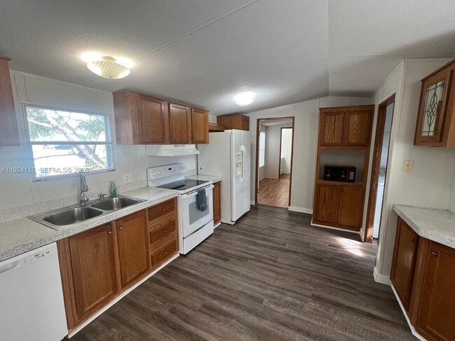 Photo - 35303 SW 180th Ave