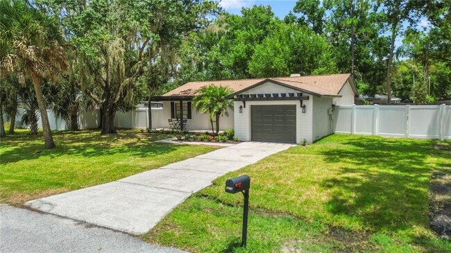 Photo - 3818 Meridian Pl