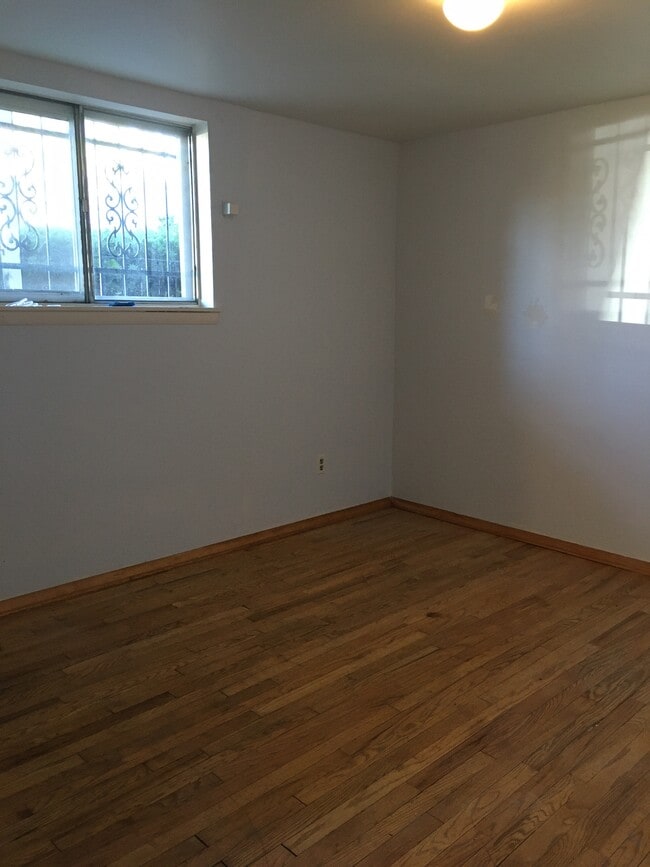 Photo - 9659 Covey Ct