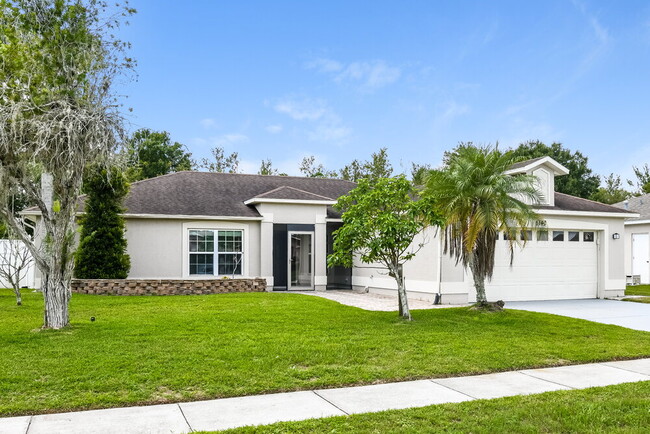 Photo - 5140 Heatherstone Ct