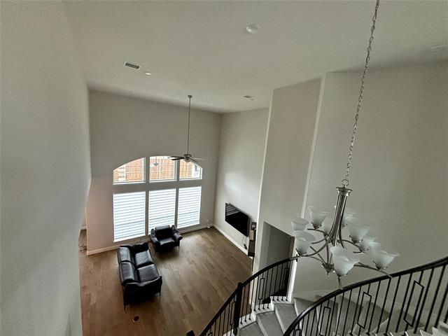 Photo - 13391 Empire Maker Rd