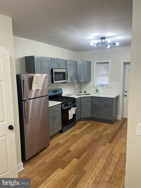 Photo - 548 N Paxon St