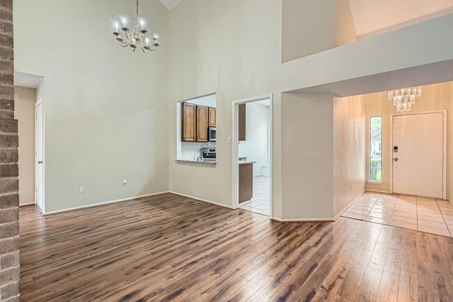 Photo - 3418 Cannon Pass Ct