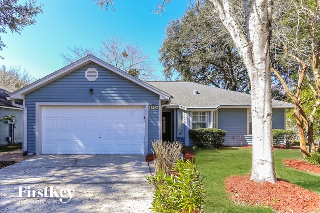 Building Photo - 1734 Chandelier Cir E