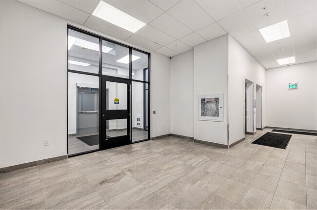 Photo - Mural Kingston