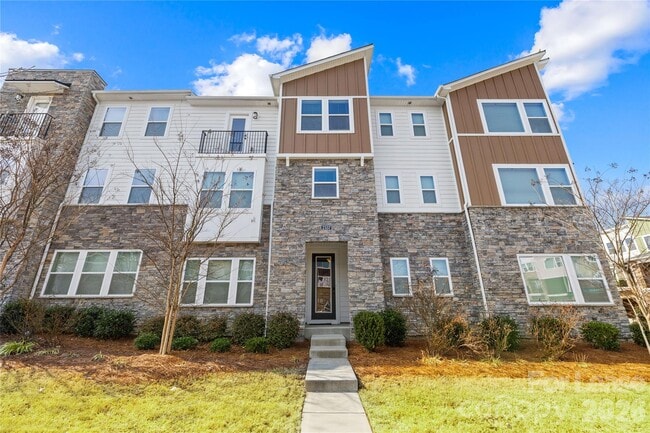 Photo - 2337 Aria Park Dr