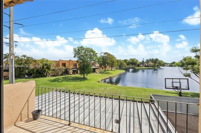 Photo - 1451 NW 92nd Ave