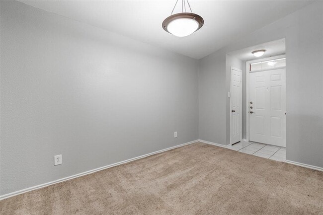 Photo - 6804 N Capital of Texas Hwy Unit 322