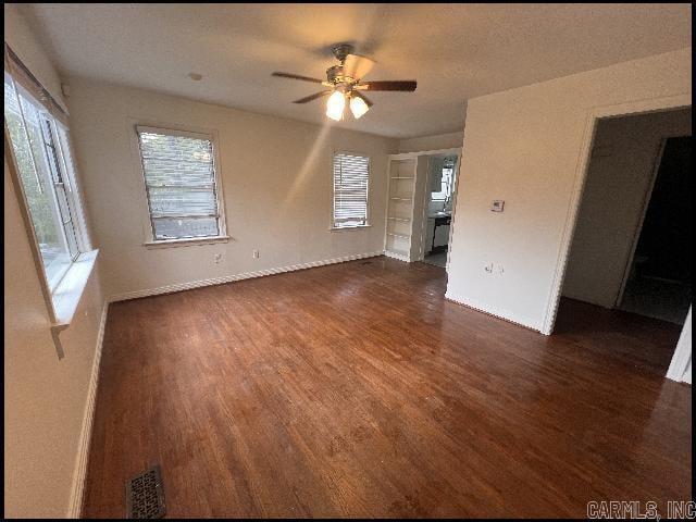 Photo - 5919 Woodlawn Dr