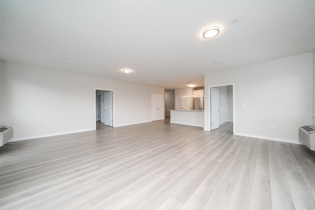 Photo - 16 Bennett St Unidad 512