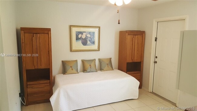 Photo - 15989 SW 149th Terrace Unit 15989