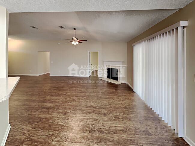 Photo - 9608 Woodstone Mill Drive