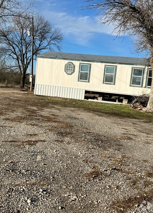 Building Photo - 198-4000 4000 Rd Rental