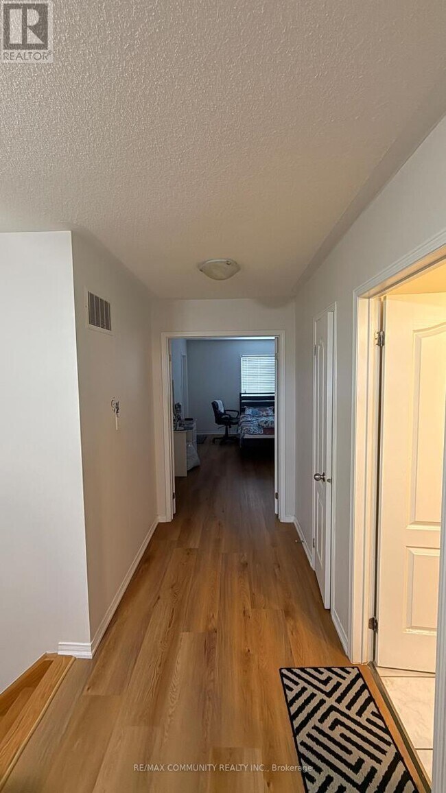 Photo - 46 Delambray Street