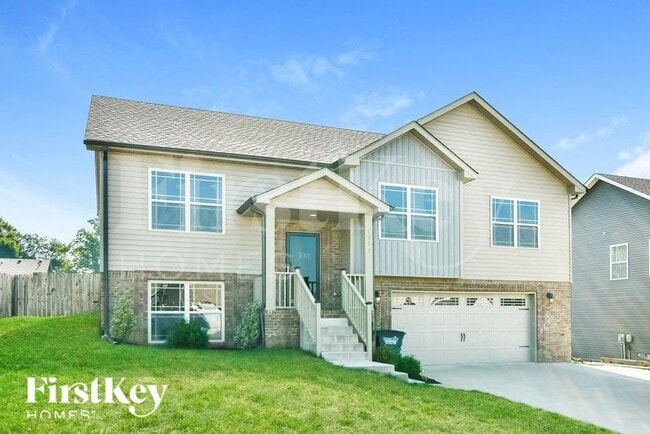 Photo - 1337 Harmon Ln